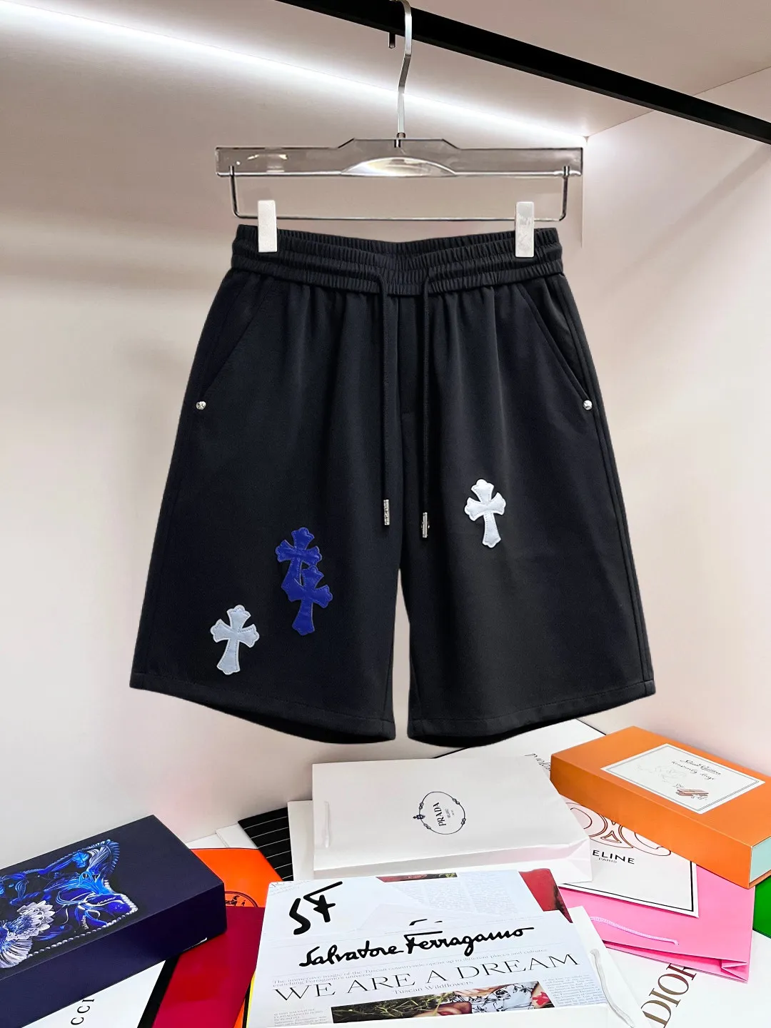 2026 New Arrival ， Breathable Breathable ， ， ， logo ， ！ ！Size：M-XXXL